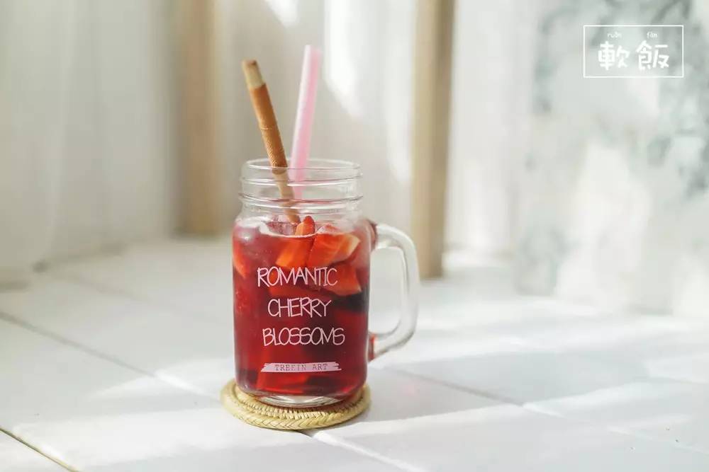 你一定会爱上的一家店,如果你有这样一间店铺你会喜欢吗