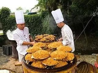 致富新商机餐饮业,农村创业致富路视频