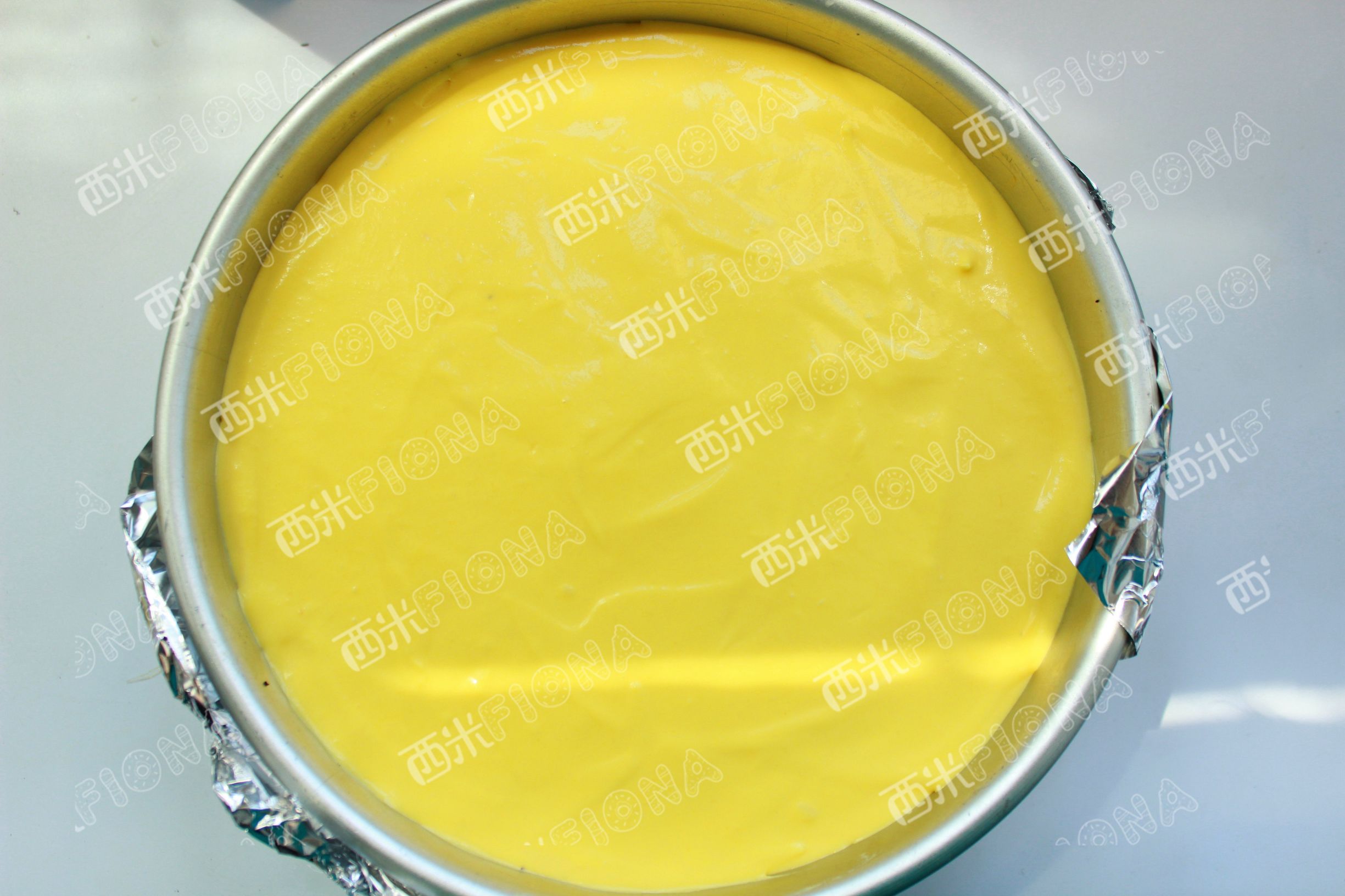 在家用小烤箱做蛋糕最简单的方法,如何不用烤箱做蛋糕最简单的方法