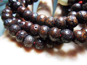 星月可以入手吗,星月有必要作假吗