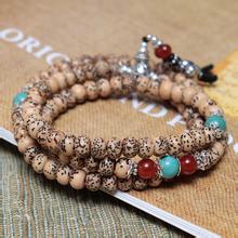 星月可以入手吗,星月有必要作假吗