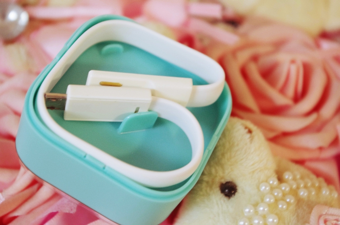 如何正确找到排卵日,怎样才能找到排卵日