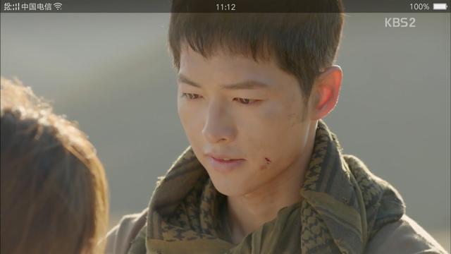 oppor9plustma,oppor9plus有哪些缺点