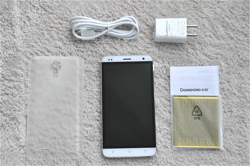 长虹智能手机好吗,长虹老年机还生产吗