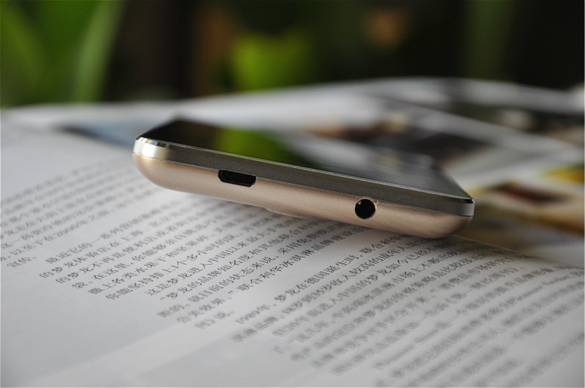 长虹智能手机好吗,长虹老年机还生产吗