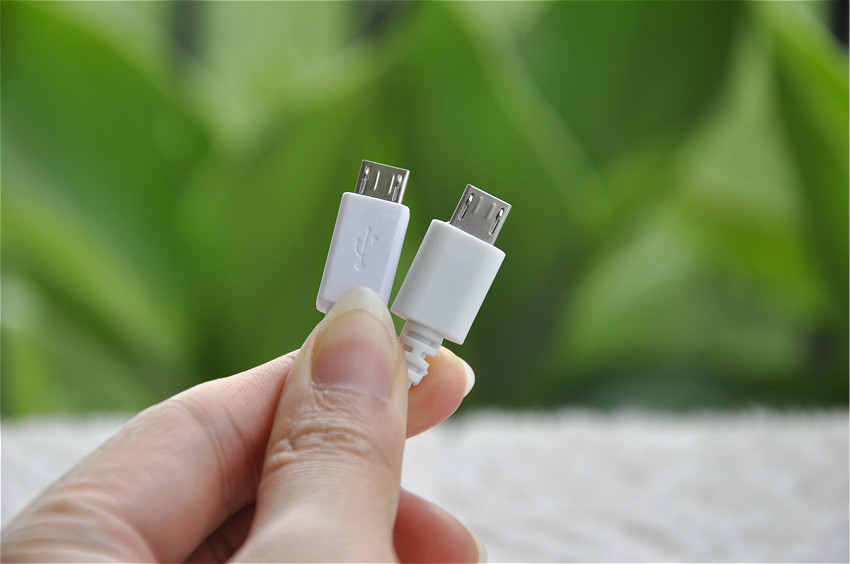 长虹智能手机好吗,长虹老年机还生产吗