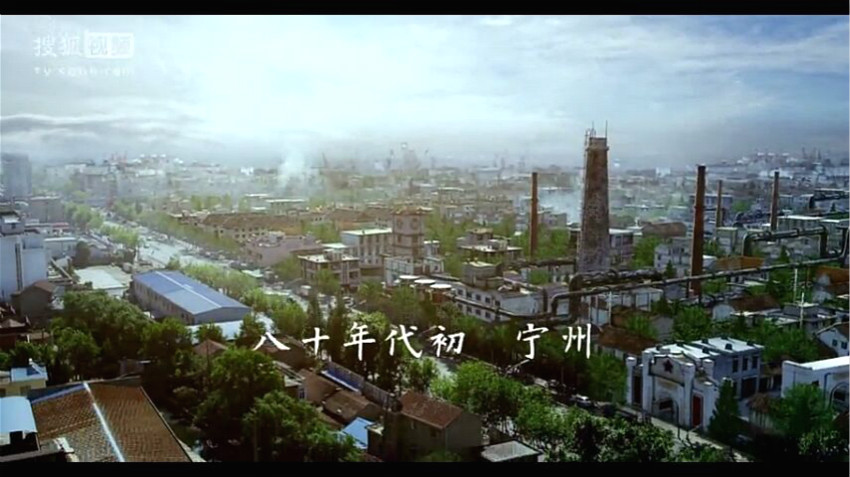 长虹智能手机好吗,长虹老年机还生产吗