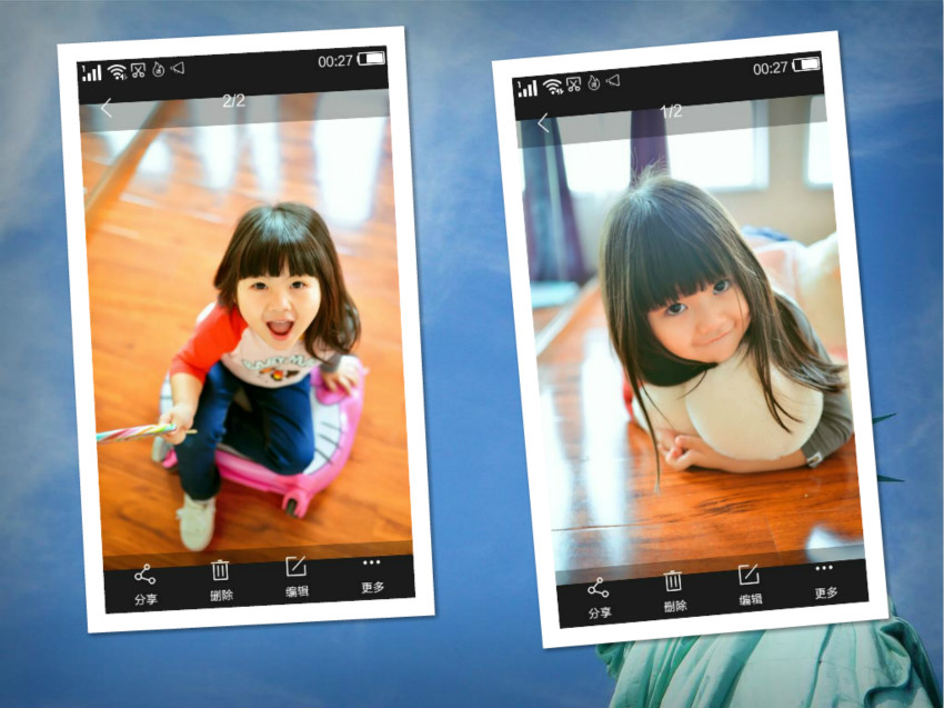 长虹智能手机好吗,长虹老年机还生产吗