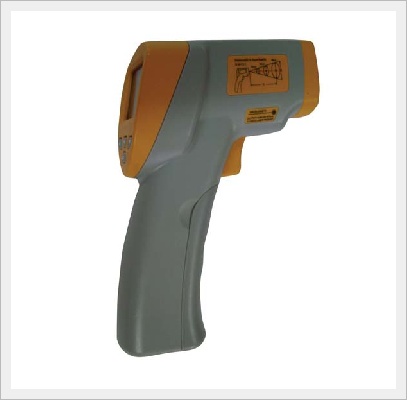 红外线测温仪十大品牌排行榜,红外线测温仪