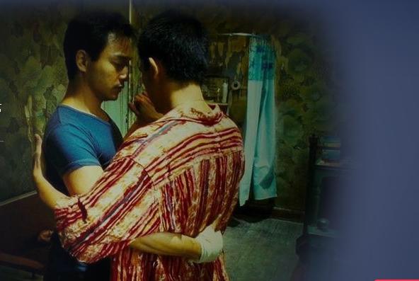 张国荣十七周年纪念完整版,张国荣17年经典回忆