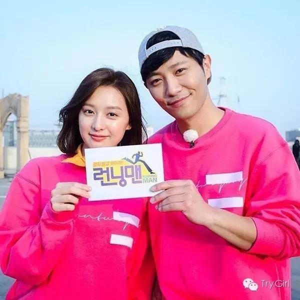 韩国男装服饰品牌推荐,韩国必买10大衣服品牌