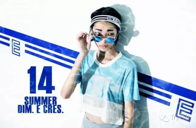 韩国男装服饰品牌推荐,韩国必买10大衣服品牌