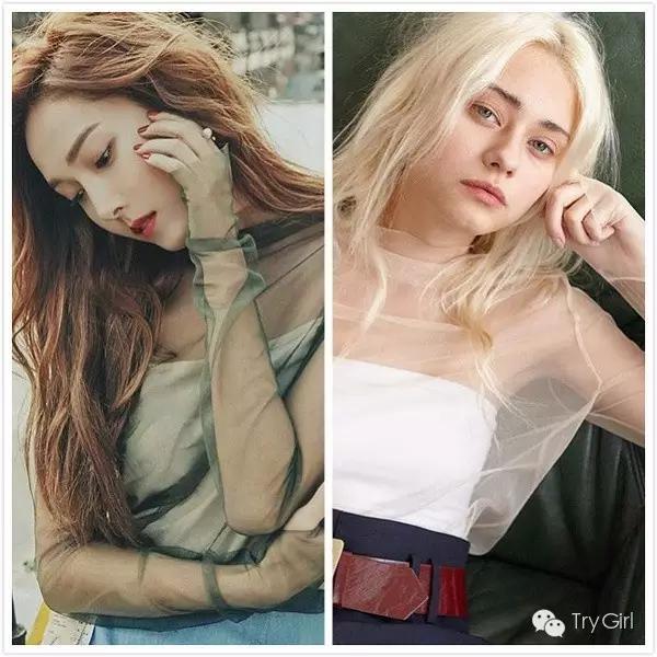 韩国男装服饰品牌推荐,韩国必买10大衣服品牌