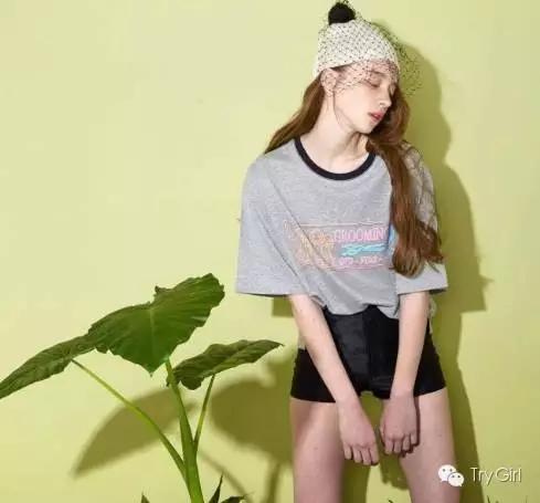 韩国男装服饰品牌推荐,韩国必买10大衣服品牌