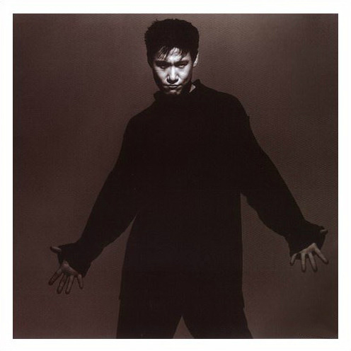 1994张学友饿狼传说完整版,张学友饿狼传说恰恰版