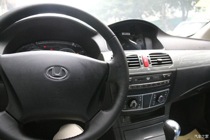 国产小宾利,国产小宾利瑞麟