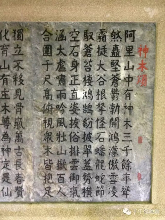 日本*国靖**神社用什么材料做的，你知道吗？