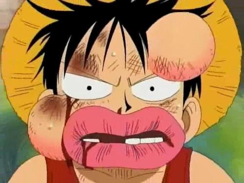 摩托车轮胎鼓包原因,轮胎鼓包属于质保范围内吗