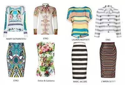 吐槽无良黑心公司,吐槽被坑经历