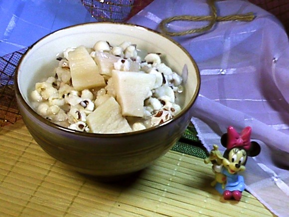 女生如何吃健康养生,女生想要健康应该怎么吃