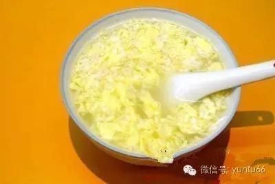 怀孕呕吐吃不进东西怎么办,怀孕呕吐吃b6管用吗