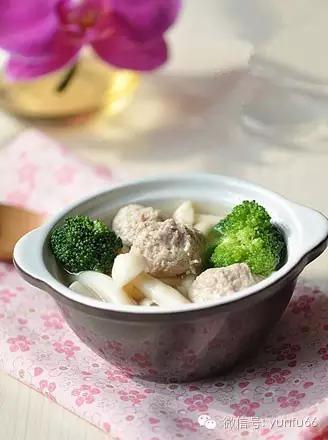 怀孕呕吐吃不进东西怎么办,怀孕呕吐吃b6管用吗