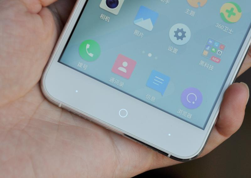 360手机f4全评测,360手机f4怎么样