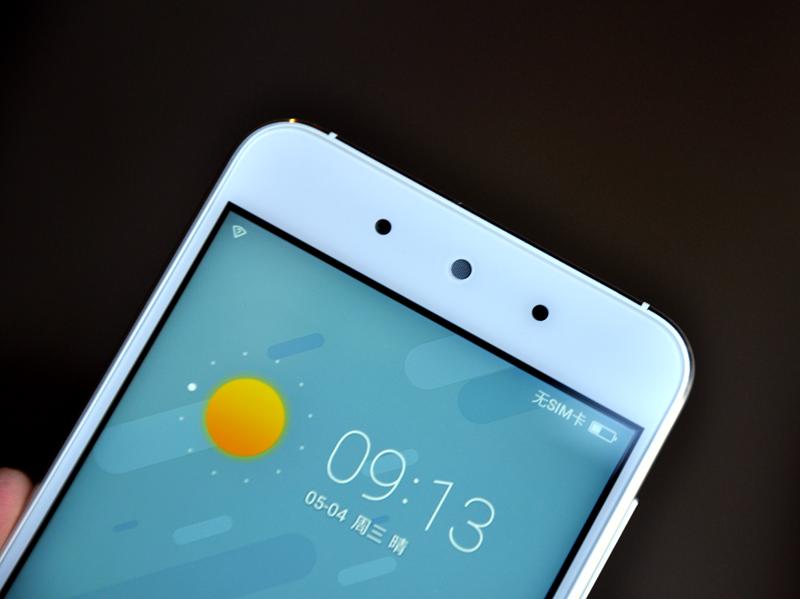 360手机f4全评测,360手机f4怎么样