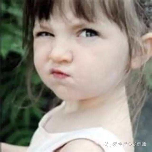 海苔可以抗癌,海苔可以抗癌吗