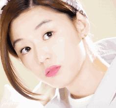 不吃土就能买到的明星同款,不吃土的口红色号