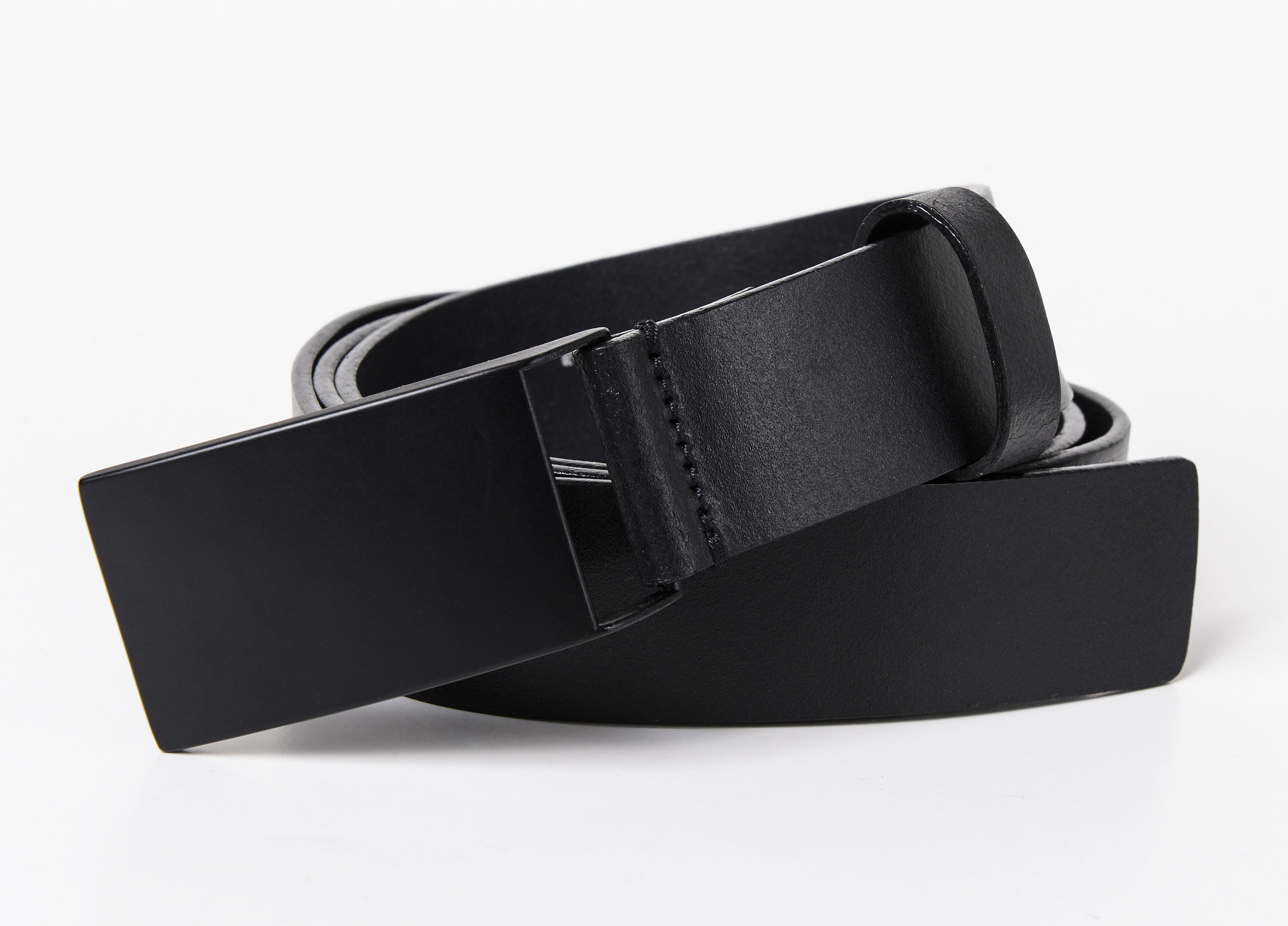 骑士皮带的正确使用方法,皮带的解法和系法