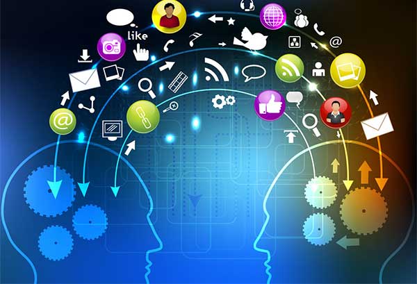 营销跟销售哪个更容易创业成功,微商与淘宝的营销策略