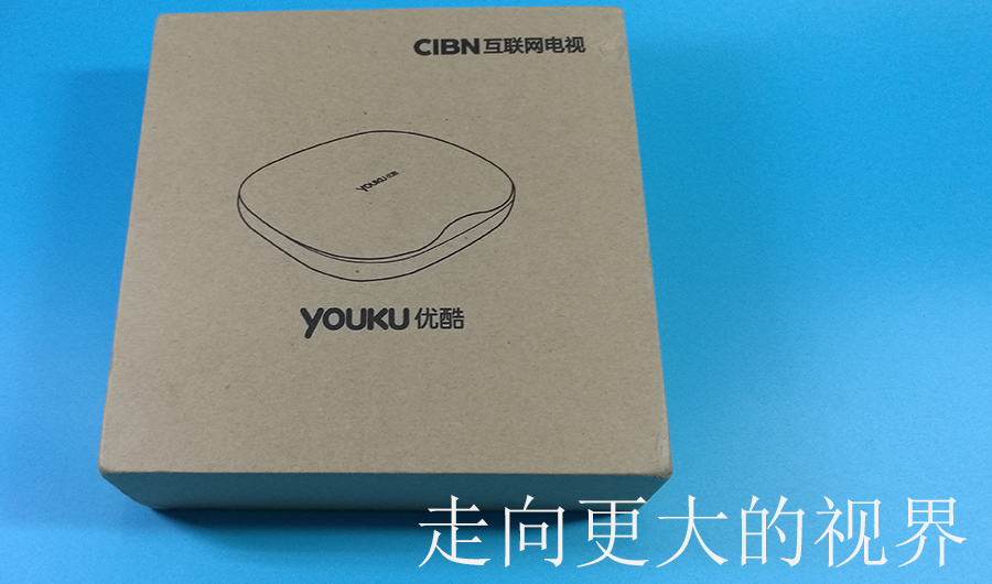 优酷盒子k1和k1s哪个好,优酷盒子k1操作视频