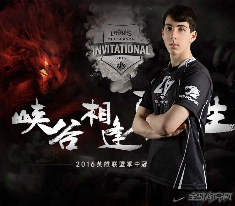 msi lpl延迟高还是lck延迟高 (msi2023lck为什么不打入围赛)