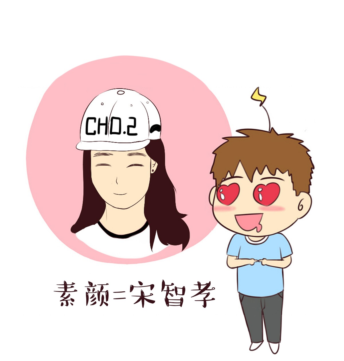 如何避免化妆,化妆性眼病用什么药