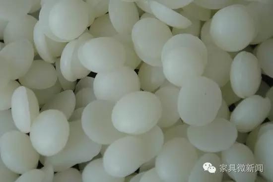 家具涂料的秘密：竟有这么多学问！