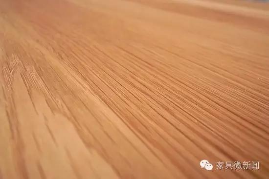 家具涂料的秘密：竟有这么多学问！