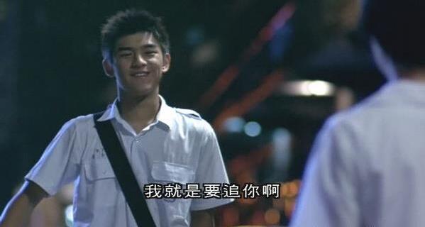 港式、韩式、日式告白*法大**大不同！只有“我喜欢你”太不走心啦~