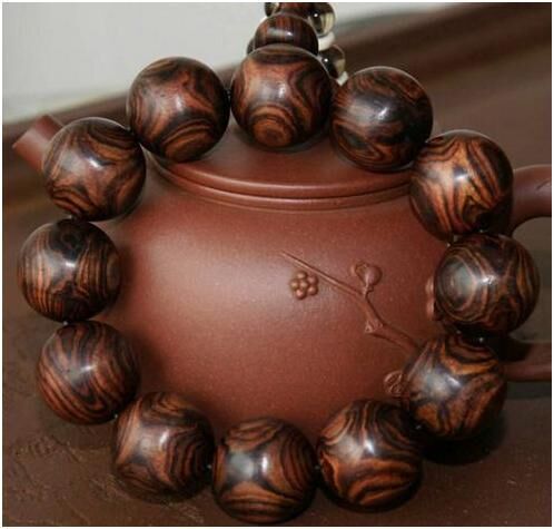 十二生肖佩戴转运饰品,十二生肖转运珠手串