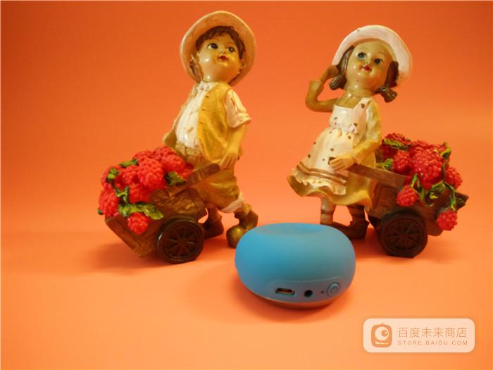 孕妇监测心率软件,孕妇家用血糖检测仪推荐