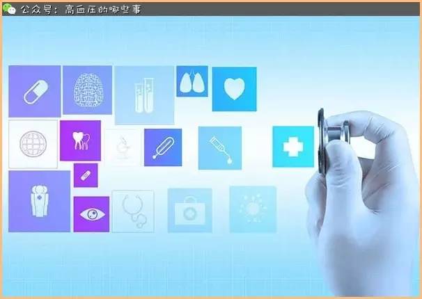 中西医结合防治高血压,中西医结合高血压用药