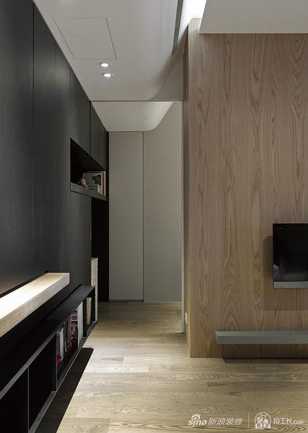 新浪抢工长总公司在哪里,新浪抢工长