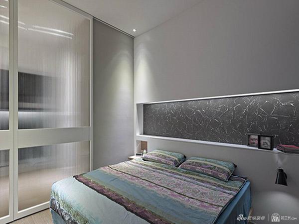 新浪抢工长总公司在哪里,新浪抢工长