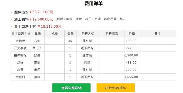 新浪抢工长总公司在哪里,新浪抢工长