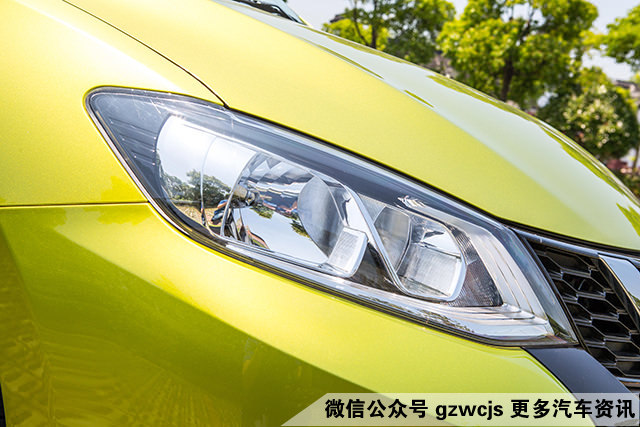 骐达200块钱跑300公里油耗高吗,最新款骐达用车感受