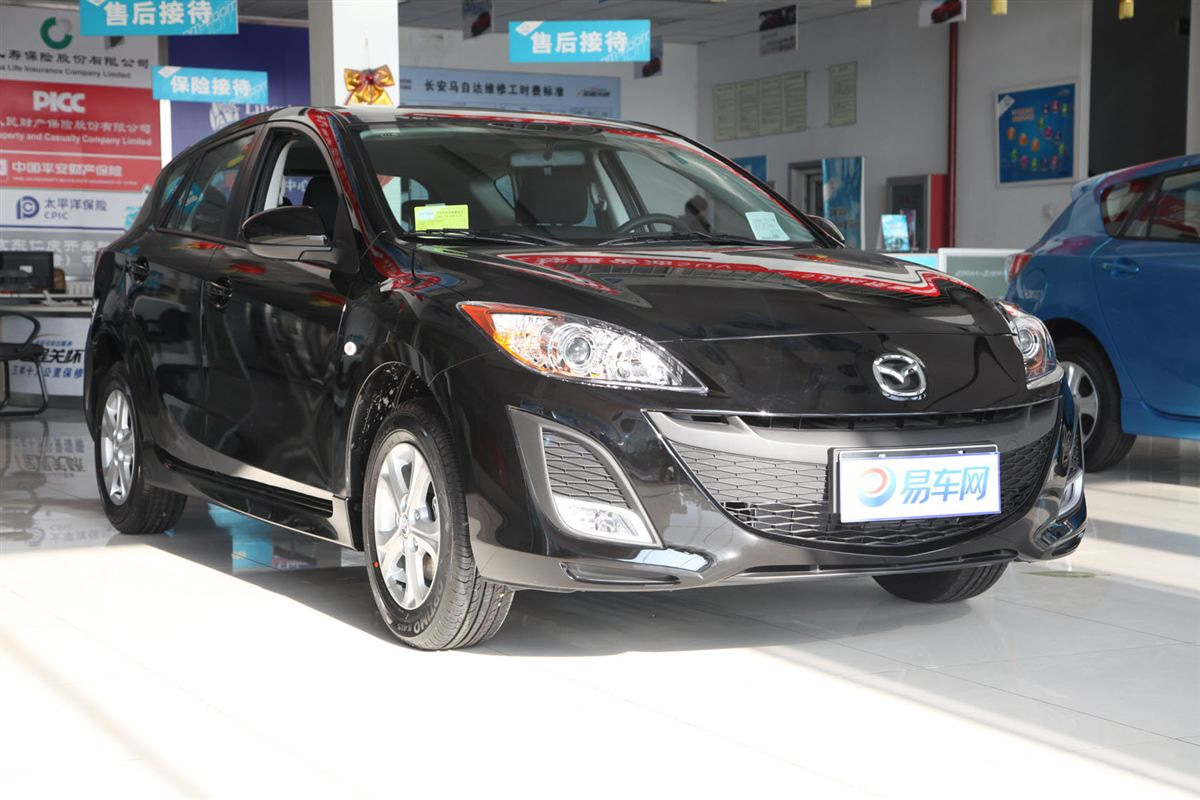 经济实惠的全新小车推荐,经济实用车推荐5万以下