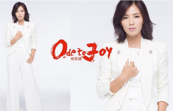 媲美影院般的观影体验,媲美电影院的家庭影院电视机