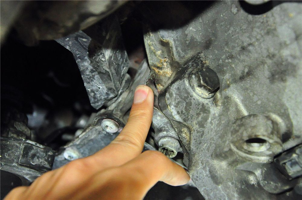 奥迪a3时尚型和高尔夫rline,买高尔夫8代还不如买奥迪a3二厢