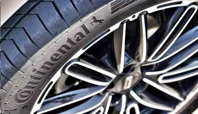 车主吐槽观致5,观致5提速乏力