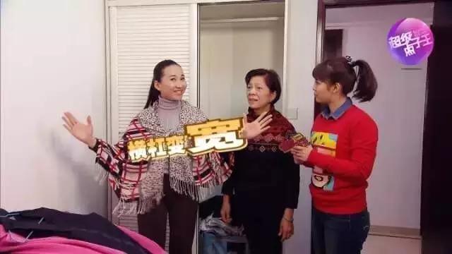 衣服怎么放才能节省衣柜的空间,没衣柜怎么放置衣物